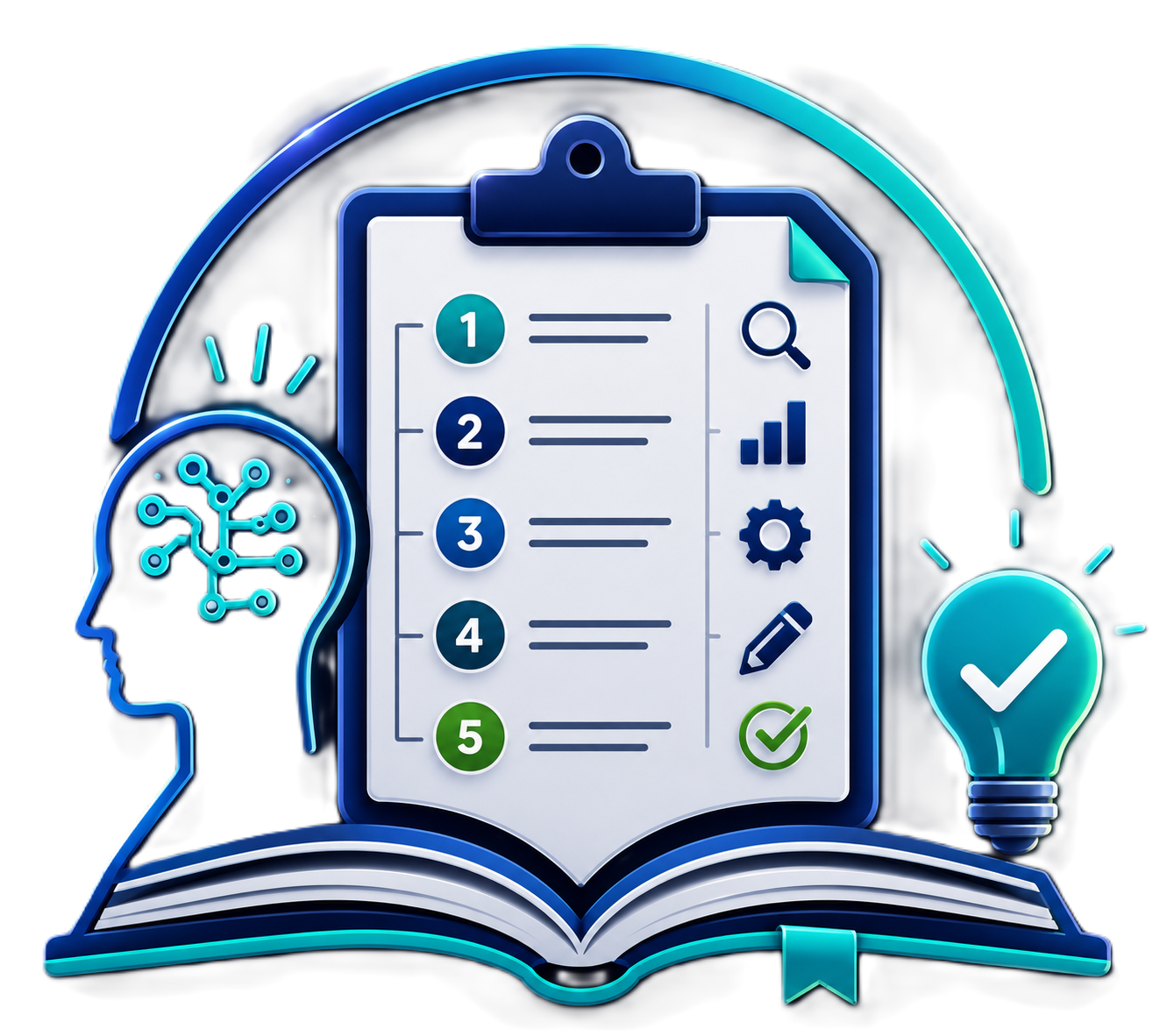 TutorIA